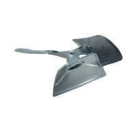 70-102011-27 rheem appliance replacement parts jackson systems 20614