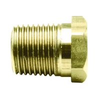 62-22175-54 rheem hot surface ignitors jackson systems 20615