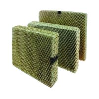 84-25055-02 rheem humidifier pads jackson systems 20617