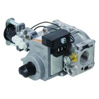 60-106075-02k rheem gas valves jackson systems 20618