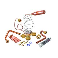 Pd619090 rheem tools & other accessories jackson systems 20619