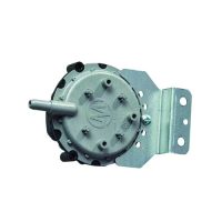 42-105601-20k rheem electrical:pressure control jackson systems 20620