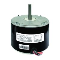 51-102500-05 rheem motors jackson systems 20621