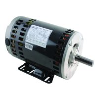 51-42537-01 rheem motors jackson systems 20635
