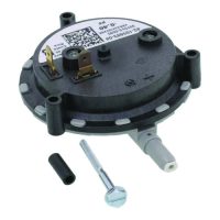 Pd425148 rheem electrical:pressure control jackson systems 20636