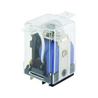 42-21786-81 rheem relays jackson systems 20639