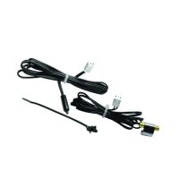 Pd476604 rheem combustion-heating:snow melting controls jackson systems 20640