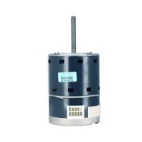 51-108730-121 rheem motors jackson systems 20645