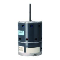 51-108730-108 rheem motors jackson systems 20647