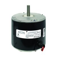 51-21853-15 rheem motors jackson systems 20648