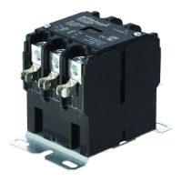 42-109499-12k rheem contactors jackson systems 20651