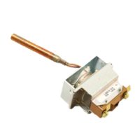 80160251 burnham boiler combustion-heating:boiler controls jackson systems 20654