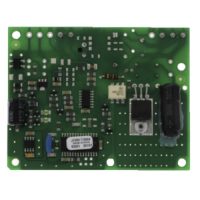 8010601 burnham boiler furnace control boards jackson systems 20656