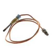 8236024 burnham boiler thermocouples-thermopiles jackson systems 20658