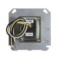 80160039 burnham boiler transformers jackson systems 20659