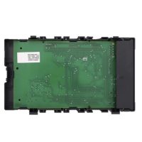 109647-01 burnham boiler furnace control boards jackson systems 20660