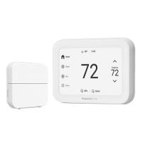 Ythx1200w5 honeywell thermostats jackson systems 20668