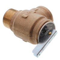 10-417-10 conbraco industries pressure regulating valve jackson systems 20670