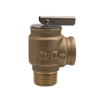 10-417-15 conbraco industries pressure regulating valve jackson systems 20671