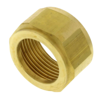 C157606 conbraco industries accessories jackson systems 20673