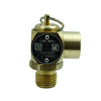 10-512-b50 conbraco industries pressure regulating valve jackson systems 20674