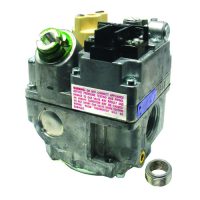 60-18556-86 rheem tools & other accessories jackson systems 20679