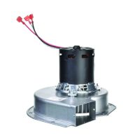 70-23641-86 rheem combustion-heating jackson systems 20681