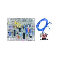 47-21776-86 rheem tools & other accessories jackson systems 20682