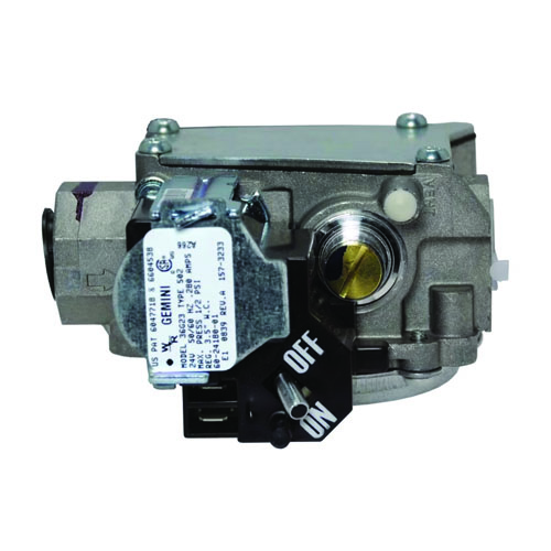 Rheem 60-24180-81 1/2&Quot; X 1/2&Quot; Slow-Open Ng Gas Valve – Hsi/Dsi Compatible 1 60-24180-81 rheem tools & other accessories jackson systems 20684