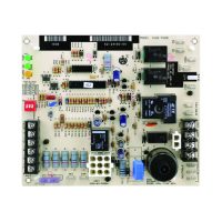 62-24140-04 rheem furnace control boards jackson systems 20685