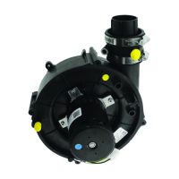 70-104157-82 rheem combustion-heating jackson systems 20686