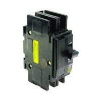 425094 rheem hvac accessories & tools jackson systems 20687