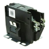 42-102664-10k rheem contactors jackson systems 20690