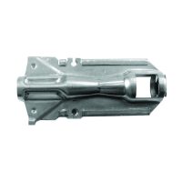 75-24001-01 rheem combustion-heating jackson systems 20691