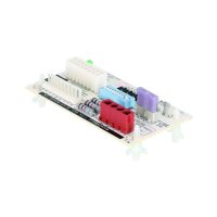 47-100436-07k rheem tools & other accessories jackson systems 20692