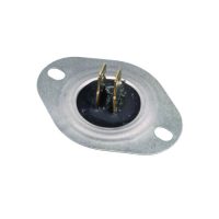 47-102436-06 rheem tools & other accessories jackson systems 20695