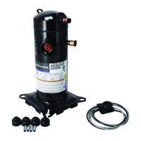 Zp31lxe-pfv-800 rheem equipment jackson systems 20697