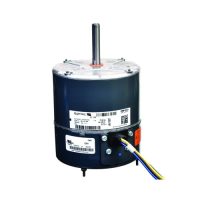 51-102728-23 rheem tools & other accessories jackson systems 20698