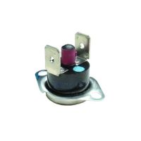 47-22861-02 rheem tools & other accessories jackson systems 20702