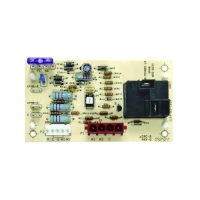 47-100436-05 rheem tools & other accessories jackson systems 20705