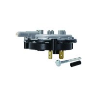 Pd425140 rheem hvac accessories & tools jackson systems 20706