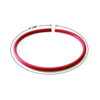 79-21491-83 rheem tools & other accessories jackson systems 20707