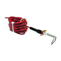 62-23556-10k rheem tools & other accessories jackson systems 20710