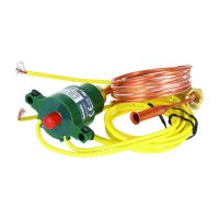 47-23699-03 rheem tools & other accessories jackson systems 20711