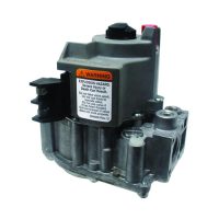 60-25075-02 rheem tools & other accessories jackson systems 20712