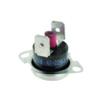 47-22861-04k rheem tools & other accessories jackson systems 20713