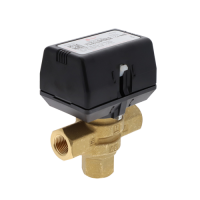 Vc6930nb6632 honeywell gas valves jackson systems 20718