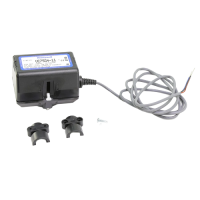 Honeywell Vc7934Zz11 Modulating Actuator 9 Vc7934zz11 honeywell actuators & accessories jackson systems 20720