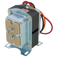 At72d1691 honeywell transformers jackson systems 20723