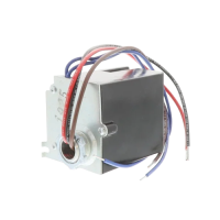 R8225a1017 honeywell relays jackson systems 20724